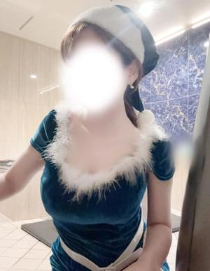 Yu Shiraneの写メ日記｜エレガント 吉原高級店ソープ