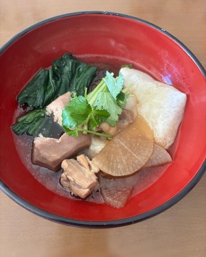 Yu Shiraneの写メ日記｜エレガント 吉原高級店ソープ