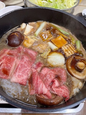 Yu Shiraneの写メ日記｜エレガント 吉原高級店ソープ