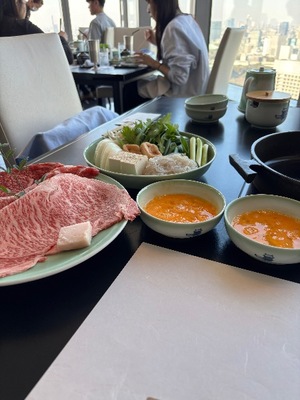 Yu Shiraneの写メ日記｜エレガント 吉原高級店ソープ