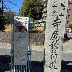 Yu Shiraneの写メ日記｜エレガント 吉原高級店ソープ