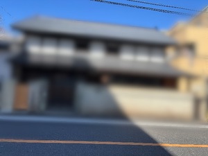 Yu Shiraneの写メ日記｜エレガント 吉原高級店ソープ