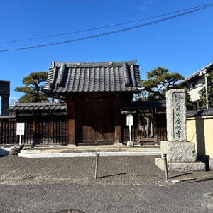 Yu Shiraneの写メ日記｜エレガント 吉原高級店ソープ