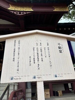 Yu Shiraneの写メ日記｜エレガント 吉原高級店ソープ