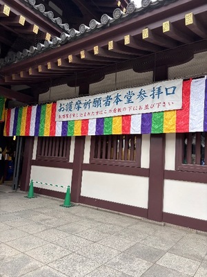 Yu Shiraneの写メ日記｜エレガント 吉原高級店ソープ