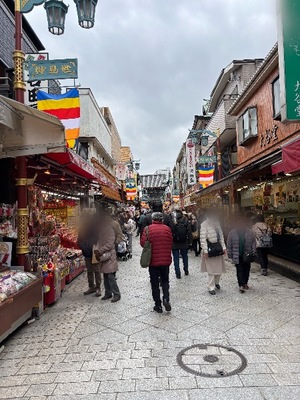 Yu Shiraneの写メ日記｜エレガント 吉原高級店ソープ