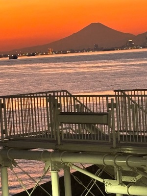 Yu Shiraneの写メ日記｜エレガント 吉原高級店ソープ