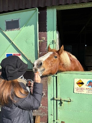 Yu Shiraneの写メ日記｜エレガント 吉原高級店ソープ