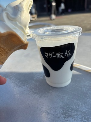 Yu Shiraneの写メ日記｜エレガント 吉原高級店ソープ