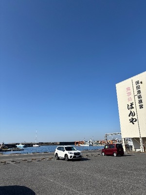 Yu Shiraneの写メ日記｜エレガント 吉原高級店ソープ