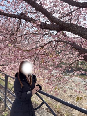 Yu Shiraneの写メ日記｜エレガント 吉原高級店ソープ