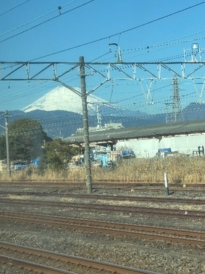 Yu Shiraneの写メ日記｜エレガント 吉原高級店ソープ