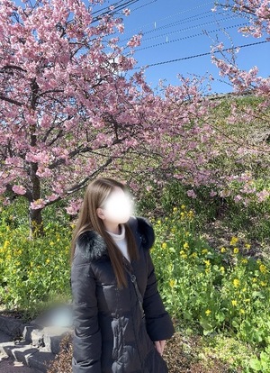 Yu Shiraneの写メ日記｜エレガント 吉原高級店ソープ