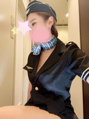 Yu Shiraneの写メ日記｜エレガント 川崎高級店ソープ