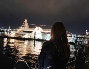 Yu Shiraneの写メ日記｜エレガント 川崎高級店ソープ