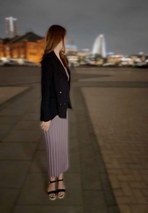 Yu Shiraneの写メ日記｜エレガント 川崎高級店ソープ