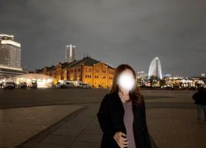 Yu Shiraneの写メ日記｜エレガント 川崎高級店ソープ