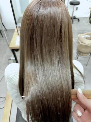 Yu Shiraneの写メ日記｜エレガント 川崎高級店ソープ