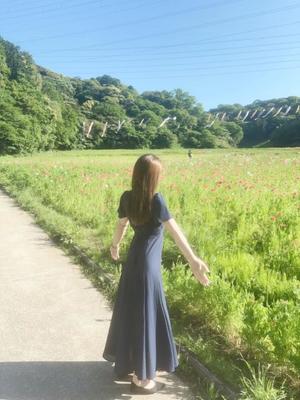 Yu Shiraneの写メ日記｜エレガント 吉原高級店ソープ