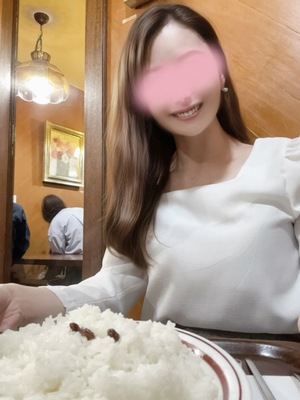 Yu Shiraneの写メ日記｜エレガント 吉原高級店ソープ