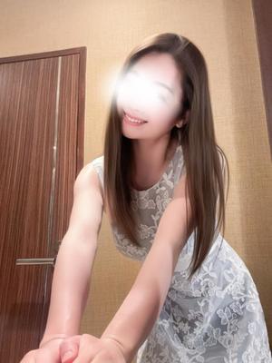 Yu Shiraneの写メ日記｜エレガント 川崎高級店ソープ