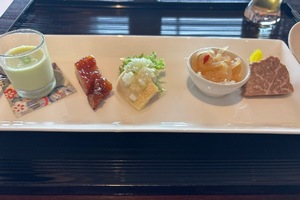 Yu Shiraneの写メ日記｜エレガント 吉原高級店ソープ