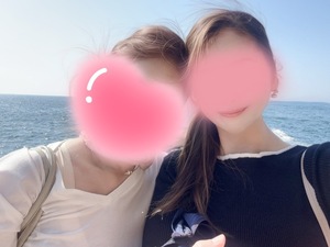 Yu Shiraneの写メ日記｜エレガント 吉原高級店ソープ