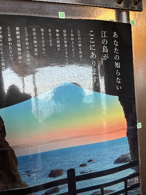 Yu Shiraneの写メ日記｜エレガント 吉原高級店ソープ