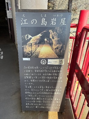 Yu Shiraneの写メ日記｜エレガント 吉原高級店ソープ