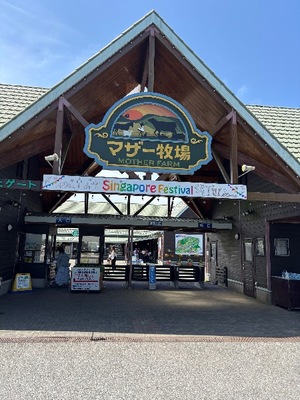 Yu Shiraneの写メ日記｜エレガント 吉原高級店ソープ