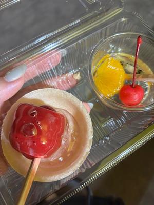 Yu Shiraneの写メ日記｜エレガント 川崎高級店ソープ
