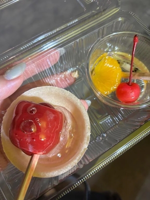 Yu Shiraneの写メ日記｜エレガント 川崎高級店ソープ