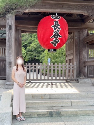 Yu Shiraneの写メ日記｜エレガント 吉原高級店ソープ