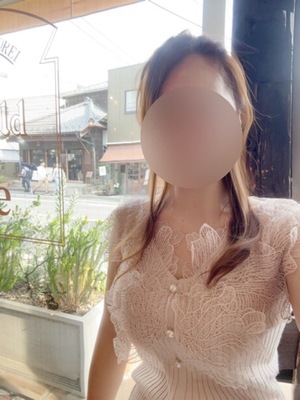 Yu Shiraneの写メ日記｜エレガント 吉原高級店ソープ