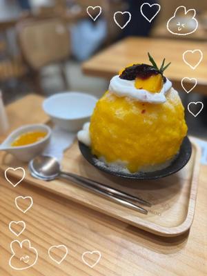 Emi Terasawaの写メ日記｜エレガント 吉原高級店ソープ