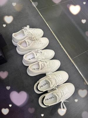 Emi Terasawaの写メ日記｜エレガント 吉原高級店ソープ