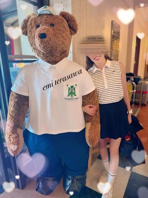 Emi Terasawaの写メ日記｜エレガント 吉原高級店ソープ