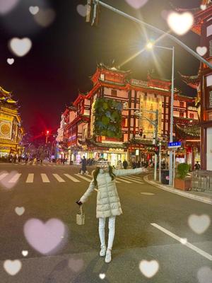 Emi Terasawaの写メ日記｜エレガント 吉原高級店ソープ