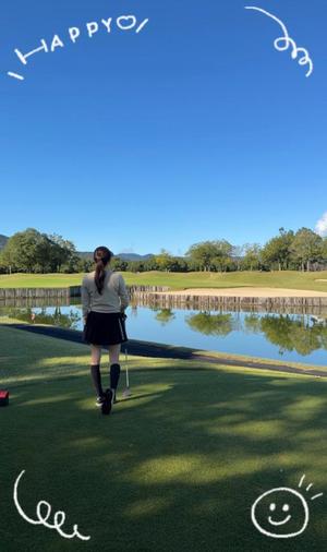 Emi Terasawaの写メ日記｜エレガント 吉原高級店ソープ