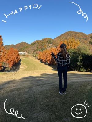 Emi Terasawaの写メ日記｜エレガント 吉原高級店ソープ