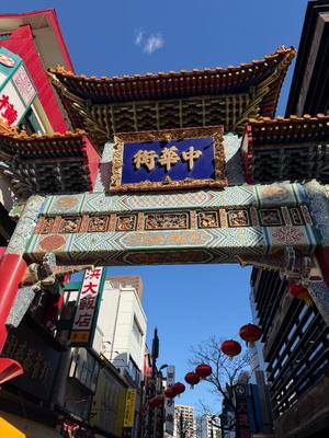 Emi Terasawaの写メ日記｜エレガント 吉原高級店ソープ