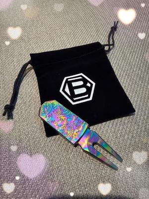 Emi Terasawaの写メ日記｜エレガント 吉原高級店ソープ