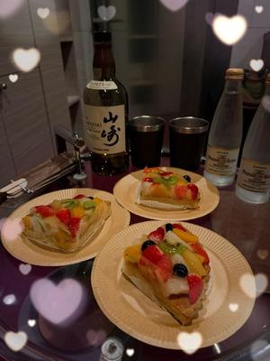 Emi Terasawaの写メ日記｜エレガント 川崎高級店ソープ