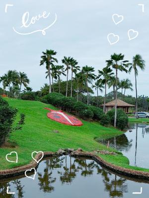 Emi Terasawaの写メ日記｜エレガント 川崎高級店ソープ