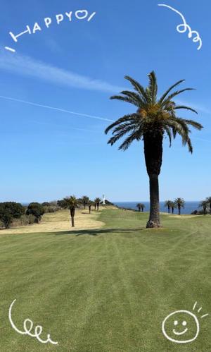 Emi Terasawaの写メ日記｜エレガント 川崎高級店ソープ