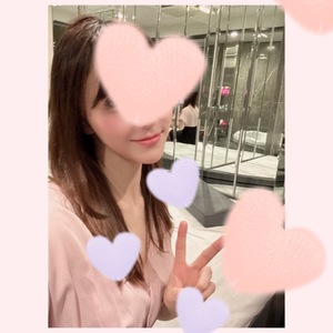 Mayu Tsugawaの写メ日記｜エレガント 吉原高級店ソープ