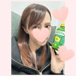 Mayu Tsugawaの写メ日記｜エレガント 吉原高級店ソープ