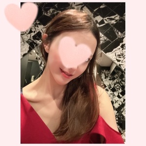 Mayu Tsugawaの写メ日記｜エレガント 吉原高級店ソープ