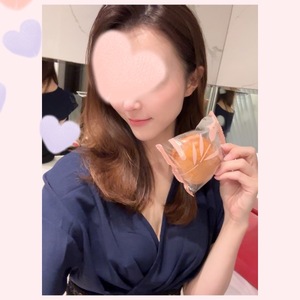 Mayu Tsugawaの写メ日記｜エレガント 吉原高級店ソープ
