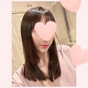 Mayu Tsugawaの写メ日記｜エレガント 吉原高級店ソープ